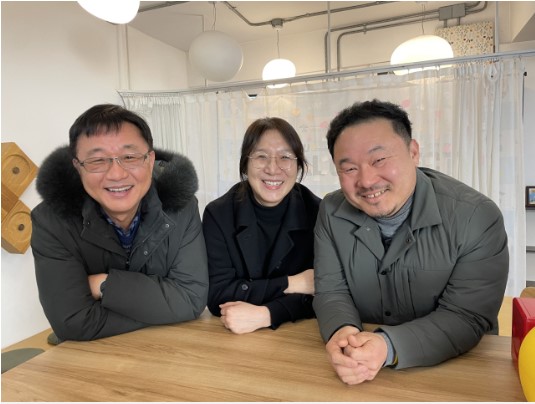 화면 캡처 2025-02-20 115511.jpg